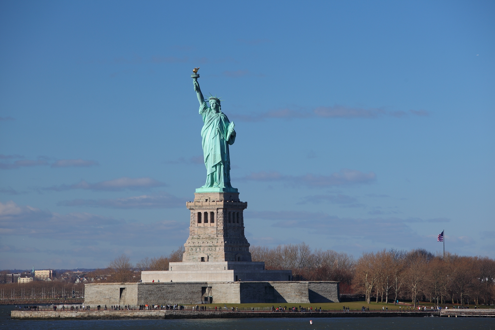New York City 058